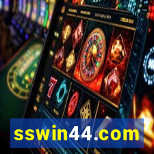 sswin44.com