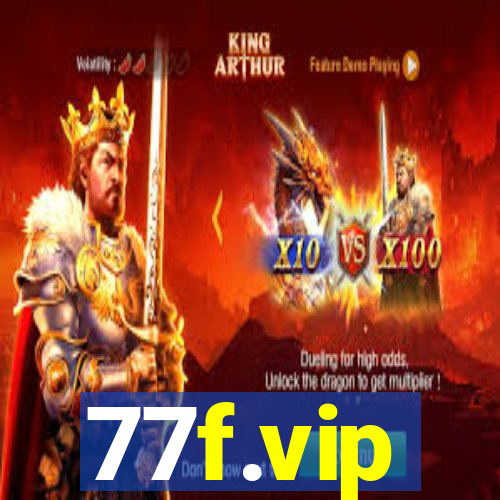 77f.vip