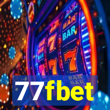 77fbet