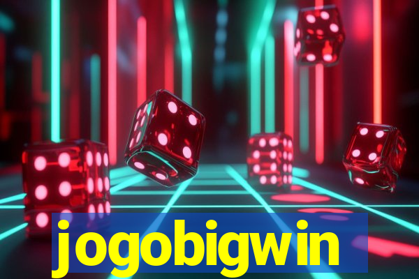 jogobigwin