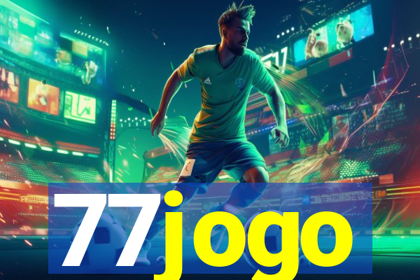 77jogo