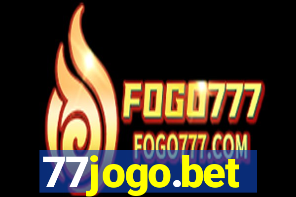 77jogo.bet