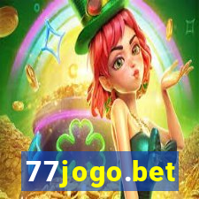 77jogo.bet