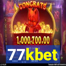 77kbet