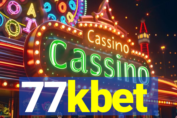 77kbet