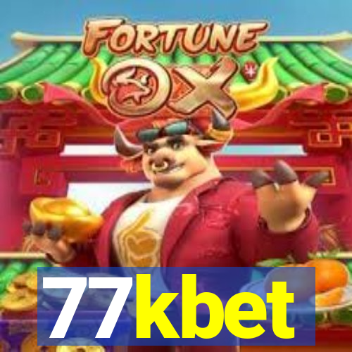 77kbet