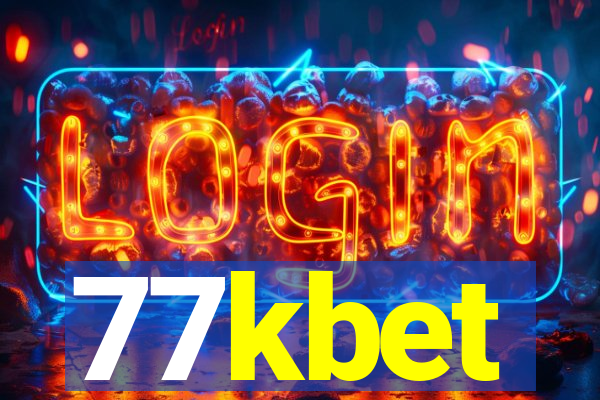 77kbet