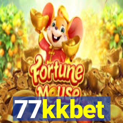 77kkbet