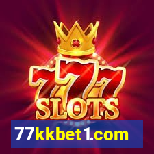 77kkbet1.com