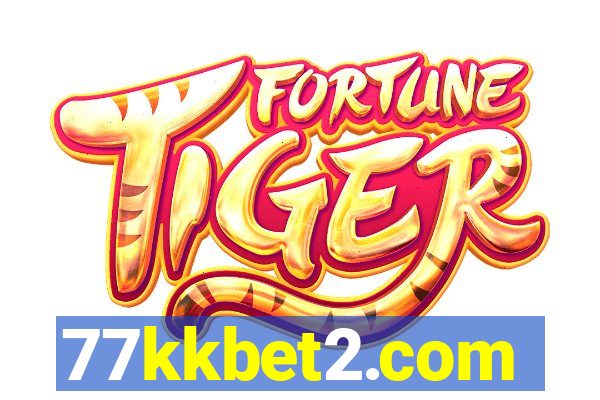 77kkbet2.com