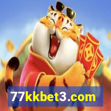 77kkbet3.com