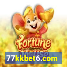 77kkbet6.com