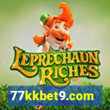 77kkbet9.com