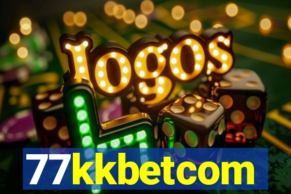 77kkbetcom