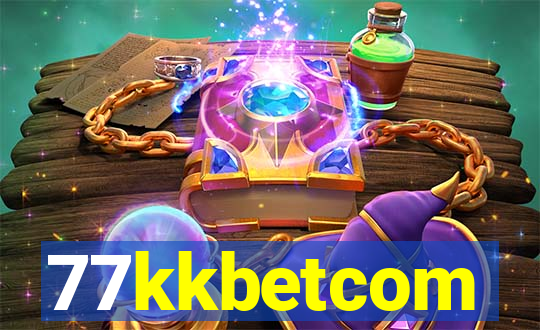 77kkbetcom