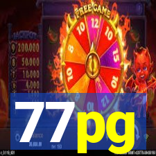 77pg