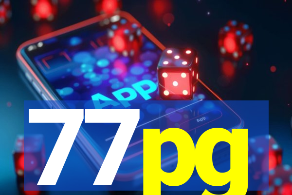 77pg