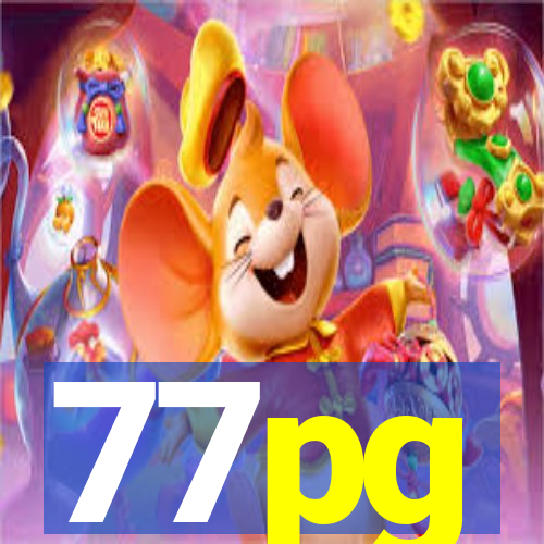 77pg