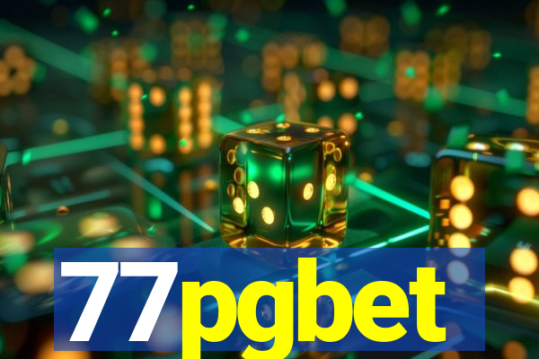 77pgbet