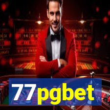 77pgbet