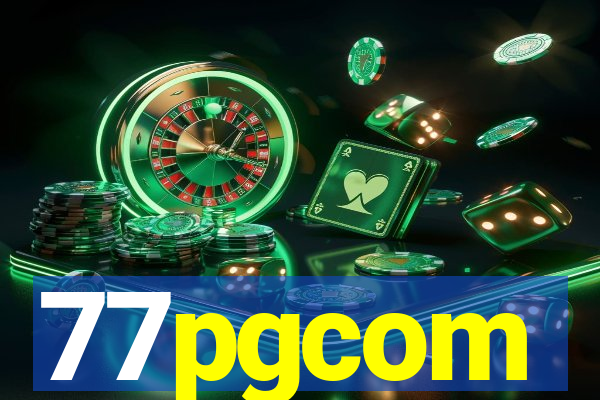 77pgcom