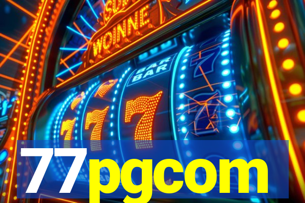 77pgcom