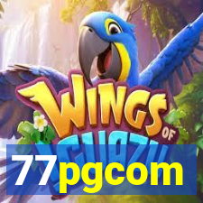 77pgcom