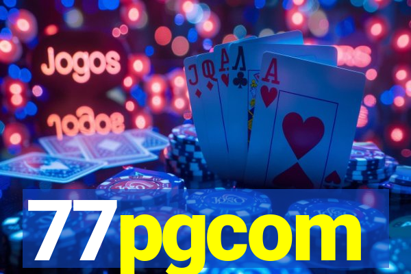 77pgcom