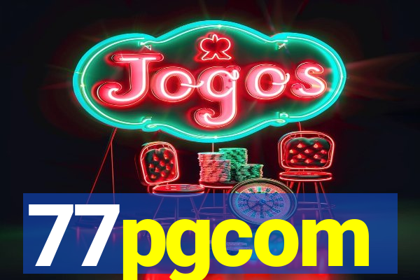 77pgcom