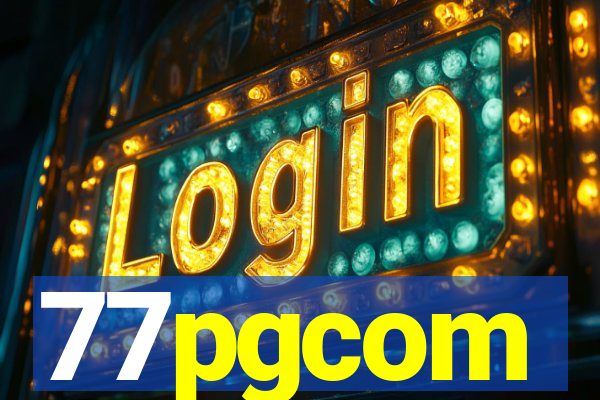 77pgcom