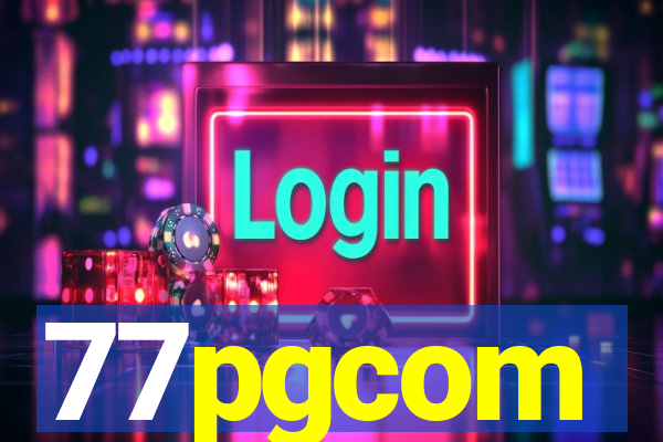 77pgcom