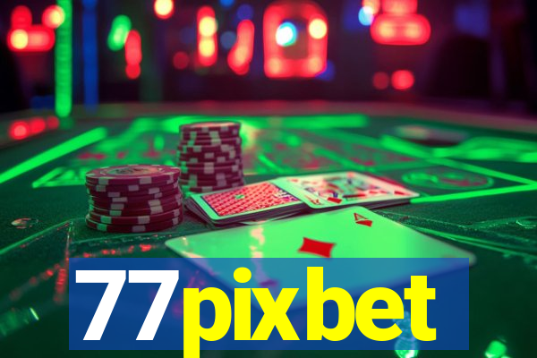 77pixbet