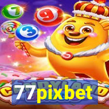 77pixbet