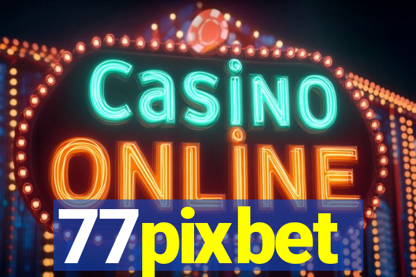 77pixbet