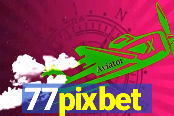 77pixbet