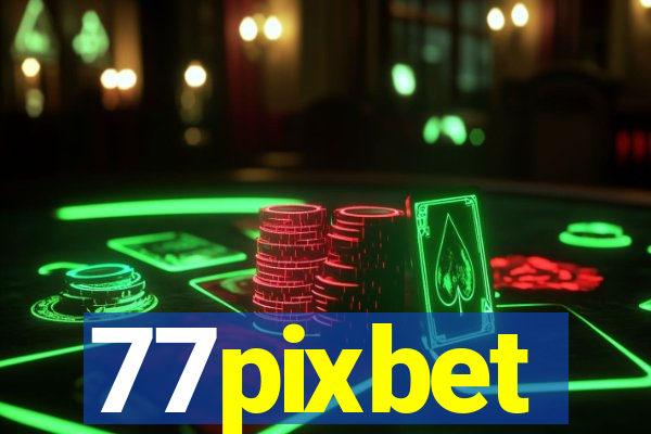 77pixbet