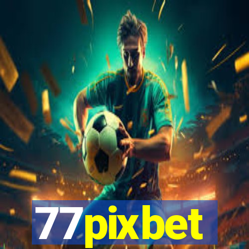 77pixbet