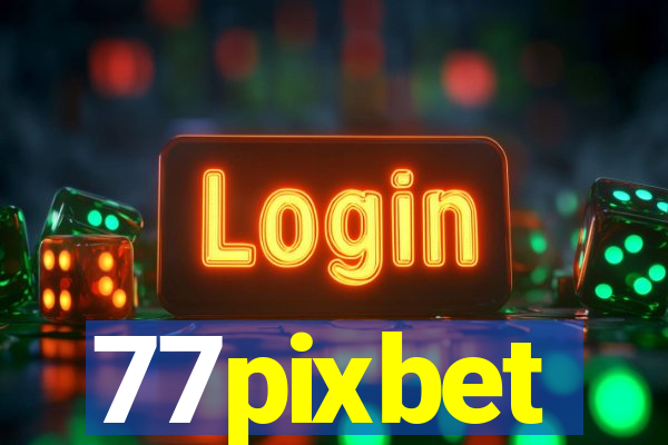 77pixbet