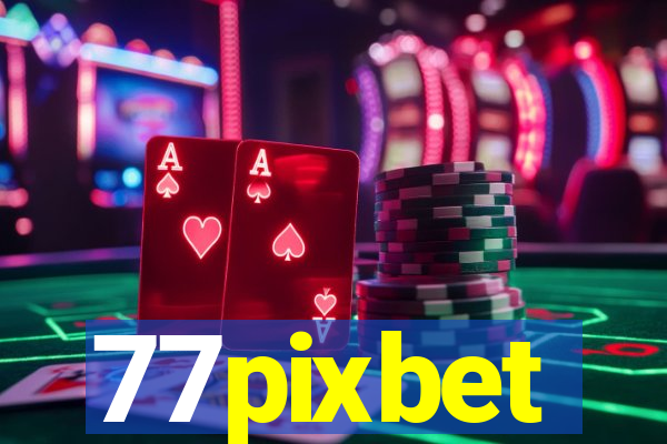 77pixbet