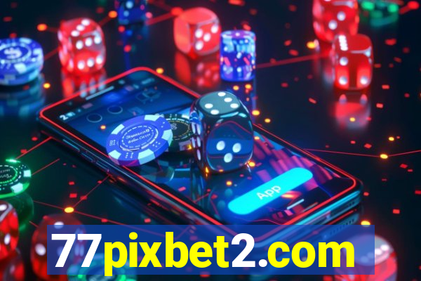 77pixbet2.com