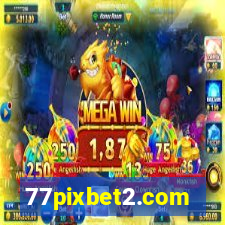 77pixbet2.com