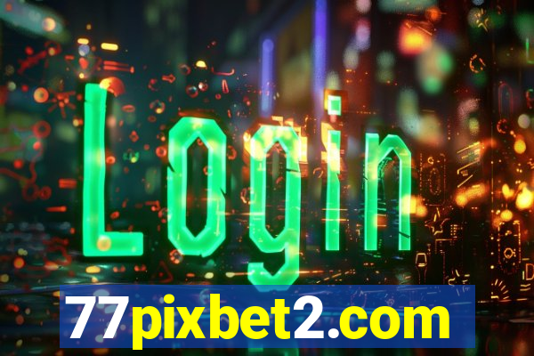 77pixbet2.com