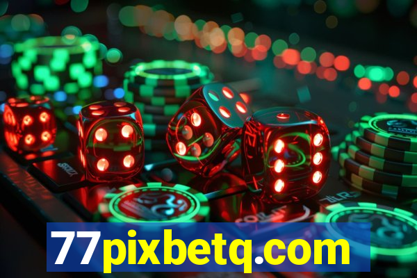 77pixbetq.com