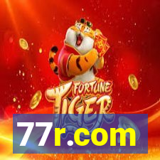 77r.com