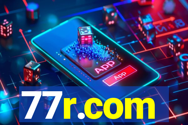 77r.com