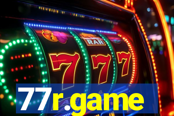 77r.game