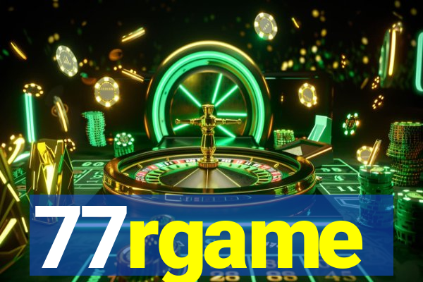 77rgame