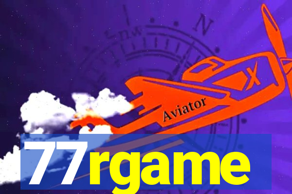 77rgame