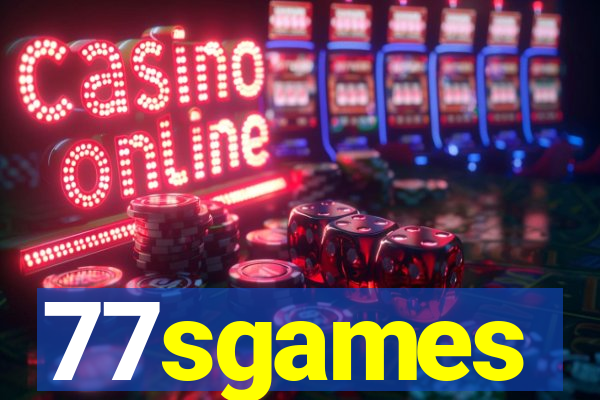 77sgames