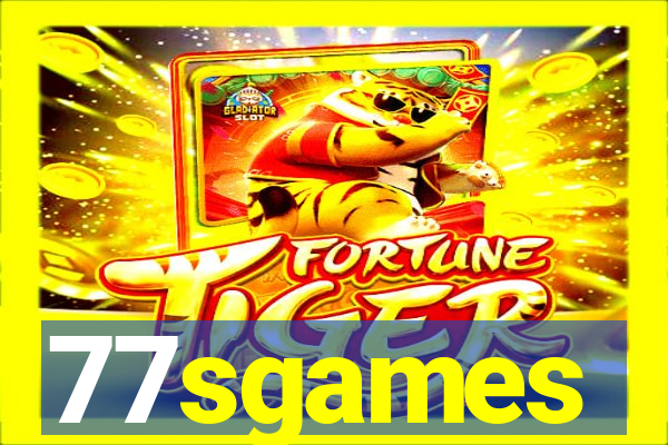 77sgames